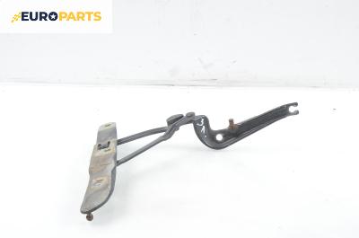 Панта заден капак за BMW 5 Series E39 Sedan (11.1995 - 06.2003), 4+1 вр., седан, позиция: лява