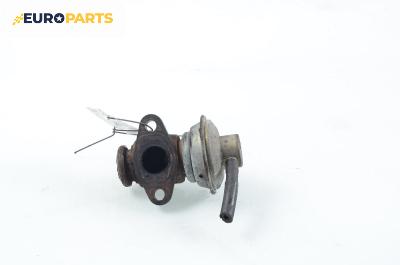 EGR-клапан за Renault Megane Scenic (10.1996 - 12.2001) 1.9 dTi (JA0N), 98 к.с.