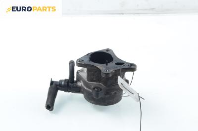 Вакуум помпа за Renault Megane Scenic (10.1996 - 12.2001) 1.9 dTi (JA0N), 98 к.с.