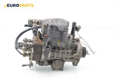 ГНП-горивонагнетателна помпа за Renault Megane Scenic (10.1996 - 12.2001) 1.9 dTi (JA0N), 98 к.с.