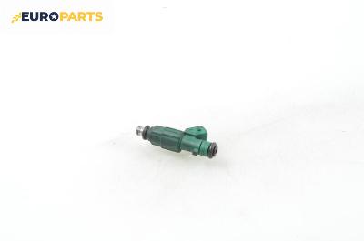 Дюза бензин за Fiat Stilo Hatchback (10.2001 - 11.2010) 2.4 20V (192_XD1A), 170 к.с.