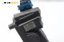 Потенциометър газ  за Fiat Multipla Multivan (04.1999 - 06.2010), № 0 281 002 506