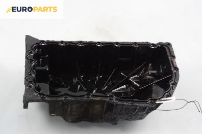 Картер за Renault Megane Scenic (10.1996 - 12.2001) 1.9 dTi (JA0N), 98 к.с.