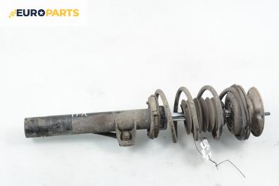 Макферсон за BMW 1 Series E87 (11.2003 - 01.2013), хечбек, позиция: предна, лява