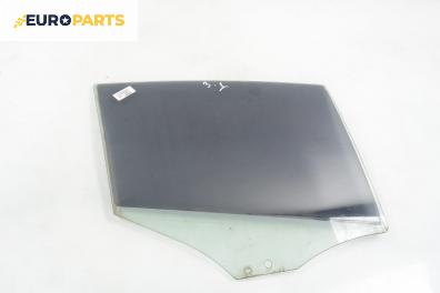 Странично стъкло за BMW 1 Series E87 (11.2003 - 01.2013), 4+1 вр., хечбек, позиция: задна, дясна