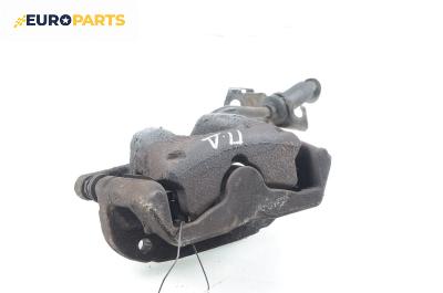 Спирачен апарат за BMW 1 Series E87 (11.2003 - 01.2013), позиция: предна, дясна
