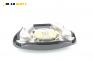 Airbag за Mercedes-Benz M-Class SUV (W163) (02.1998 - 06.2005), 4+1 вр., джип, позиция: предна
