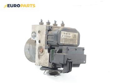 Помпа ABS за Chevrolet Lacetti Hatchback (03.2003 - ...), № 96 549 743