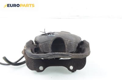 Спирачен апарат за Lancia Phedra Minivan (09.2002 - 11.2010), позиция: предна, дясна