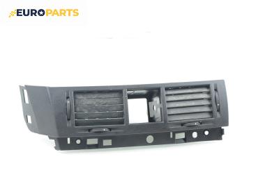 Духалки парно за Opel Meriva A Hatchback (05.2003 - 05.2010)