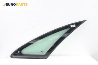 Фикс за Opel Meriva A Hatchback (05.2003 - 05.2010), 4+1 вр., миниван, позиция: лява