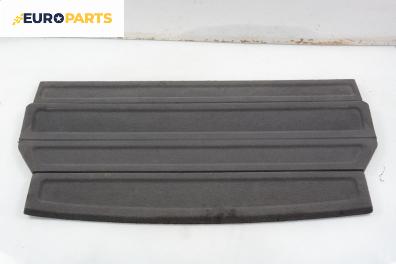 Кора багажник за Opel Meriva A Hatchback (05.2003 - 05.2010), миниван