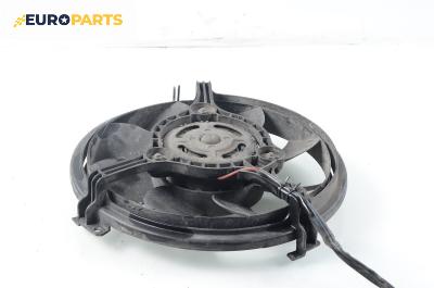 Перка охлаждане за Volkswagen Passat Variant B5 (05.1997 - 12.2001) 1.8 T, 150 к.с.