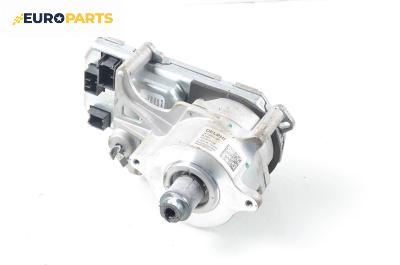 Мотор електрическа рейка за Opel Meriva A Hatchback (05.2003 - 05.2010), № 26108652 06C