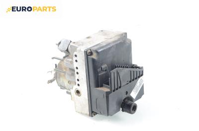 Помпа ABS за Mercedes-Benz S-Class Sedan (W140) (02.1991 - 10.1998), № Bosch 0 265 217 003