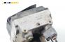 Помпа ABS за Mercedes-Benz S-Class Sedan (W140) (02.1991 - 10.1998), № Bosch 0 265 217 003