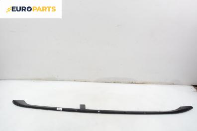 Релса багажник за Volkswagen Passat Variant B5 (05.1997 - 12.2001), 4+1 вр., комби, позиция: лява
