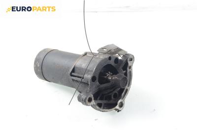 Стартер за Peugeot 206 Hatchback (08.1998 - 12.2012) 1.4 i, 75 к.с.