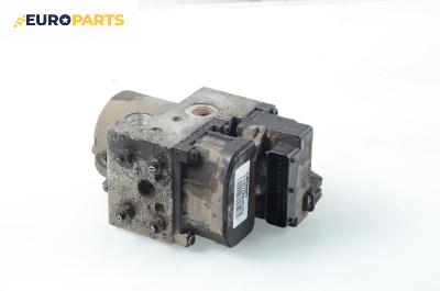 Помпа ABS за Fiat Multipla Multivan (04.1999 - 06.2010), Bosch 0 273 004 253