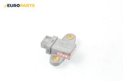 Сензор ESP за Mercedes-Benz A-Class Hatchback  (W168) (07.1997 - 08.2004), № 0 265 005 113
