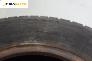Летни гуми BF GOODRICH 195/65/15, DOT: 0515