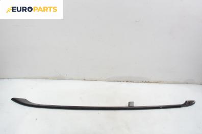 Релса багажник за Volkswagen Passat Variant B5 (05.1997 - 12.2001), 4+1 вр., комби, позиция: дясна