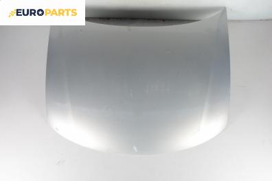 Преден капак за Volkswagen Passat Variant B5 (05.1997 - 12.2001), 4+1 вр., комби, позиция: предна
