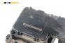 Помпа ABS за Mercedes-Benz M-Class SUV (W163) (02.1998 - 06.2005), № 3X7987