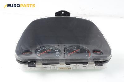 Километраж за Volvo V40 Estate (07.1995 - 06.2004) 1.9 DI, 115 к.с., № 30623048/G