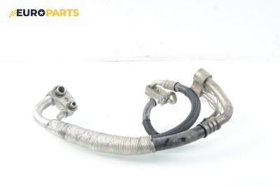 Климатични маркучи за Opel Meriva A Hatchback (05.2003 - 05.2010)