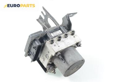 Помпа ABS за Opel Meriva A Hatchback (05.2003 - 05.2010), № Bosch 0 265 231 583