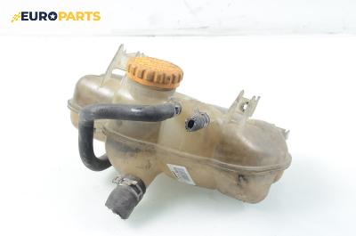 Казанче за антифриз за Opel Meriva A Hatchback (05.2003 - 05.2010) 1.7 CDTI, 100 к.с.