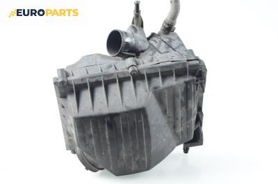 Филтърна кутия за Opel Meriva A Hatchback (05.2003 - 05.2010) 1.7 CDTI