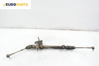 Електрическа рейка без мотор за Opel Meriva A Hatchback (05.2003 - 05.2010), миниван