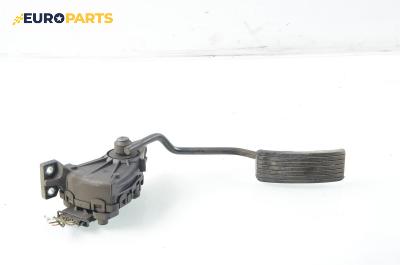 Потенциометър газ  за Volvo V40 Estate (07.1995 - 06.2004), № 30865642