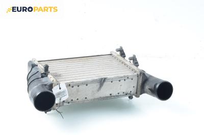 Интеркулер за Volkswagen Passat Variant B5 (05.1997 - 12.2001) 1.8 T, 150 к.с.