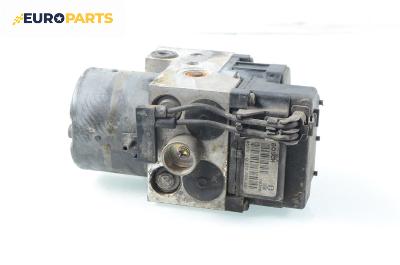 Помпа ABS за Volkswagen Passat Variant B5 (05.1997 - 12.2001), № 0 273 004 281