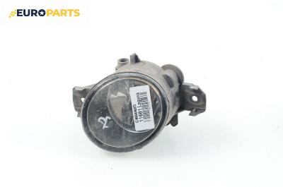 Халоген за Renault Laguna II Grandtour (03.2001 - 12.2007), комби, позиция: дясна