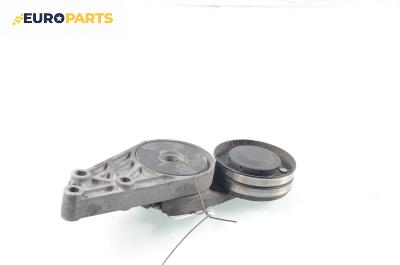 Обтяжна ролка ангренажен ремък за Volkswagen Passat Variant B5 (05.1997 - 12.2001) 1.8 T, 150 к.с.