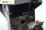 Помпа ABS за Mercedes-Benz A-Class Hatchback  (W168) (07.1997 - 08.2004), № 0 265 202 433