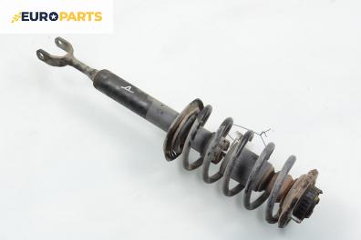 Макферсон за Volkswagen Passat Variant B5 (05.1997 - 12.2001), комби, позиция: предна, дясна