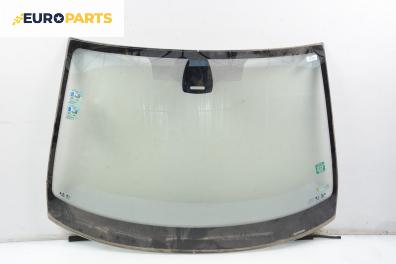 Челно стъкло за Renault Laguna II Grandtour (03.2001 - 12.2007), комби