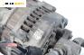 Алтернатор / генератор за Opel Meriva A Hatchback (05.2003 - 05.2010) 1.7 CDTI, 100 к.с., № 897355_1981