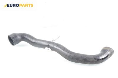 Маркуч турбо за Opel Meriva A Hatchback (05.2003 - 05.2010) 1.7 CDTI, 100 к.с.