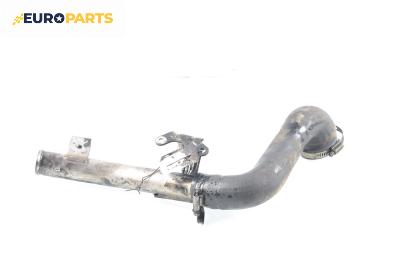 Тръба за охладителна течност за Opel Meriva A Hatchback (05.2003 - 05.2010) 1.7 CDTI, 100 к.с.