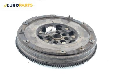 Демпферен маховик за Opel Meriva A Hatchback (05.2003 - 05.2010)