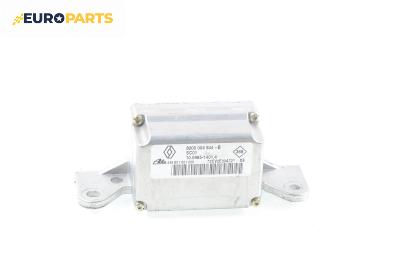 Сензор ESP за Renault Laguna II Grandtour (03.2001 - 12.2007), № 8200 004 644