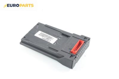 Модул за Renault Laguna II Grandtour (03.2001 - 12.2007), № SAGEM 21653101