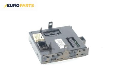 BSI модул за Renault Laguna II Grandtour (03.2001 - 12.2007), № 8200206771