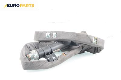 Airbag за Renault Laguna II Grandtour (03.2001 - 12.2007), 4+1 вр., комби, позиция: дясна